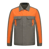 Осенний демисезонный износостойкий искусственный комбинезон, делается под заказ