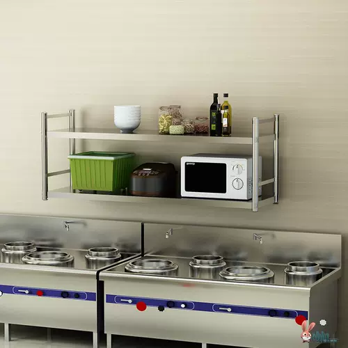 304 Стальная стальная набор из нержавеющей стали.