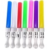Fluorescent Stick Large Concert Party Atmosphere Props Bold Glowing Flash Luminous Stick Handheld Customized Support Stick
