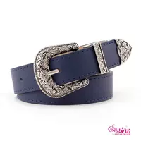 Скрытый зеленый