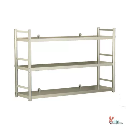 304 Стальная стальная набор из нержавеющей стали.