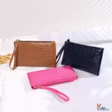 Бумажник, барсетка, маленькая сумка клатч, система хранения, небольшая сумка, портативный кошелек, картхолдер, премиум класс