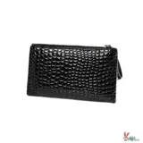 Бумажник, барсетка, маленькая сумка клатч, система хранения, небольшая сумка, портативный кошелек, картхолдер, премиум класс