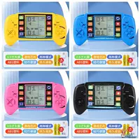 [Версия зарядки] 2 Доступные установки (цвет заказы без замечаний выпущен случайным образом)