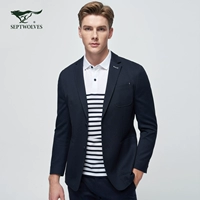 Скрытый зеленый