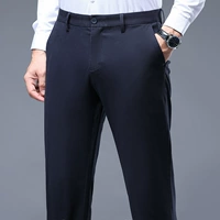 Скрытый зеленый