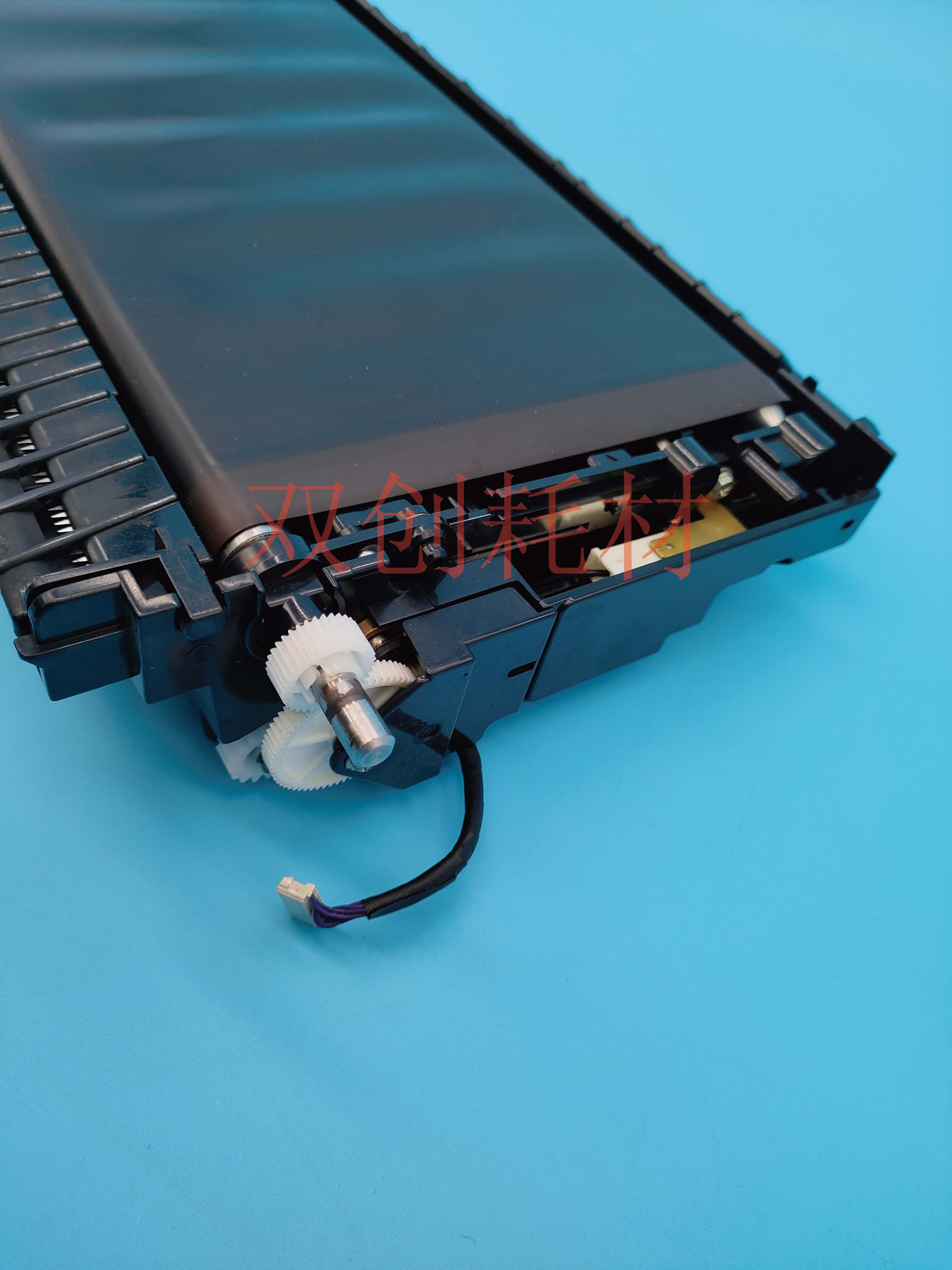 Light Ricoh 7001 7500 7500 8001 8001 8000 6002 9001 9001 Components Shelf Transfer Membrane-Taobao