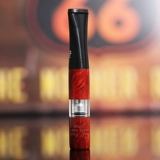 Японский оригинальный импортный мундштук