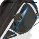 TaylorMade Golf Bag Flextech Fashionable Lightweight ຖົງຢືນທົນທານ