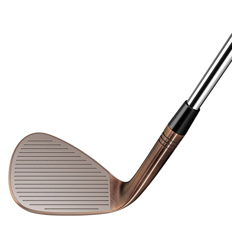 Купить клюшка для гольфа 正品taylormade泰勒梅 高尔夫挖起杆hitoe bigfoot沙坑杆2020新款 в ...