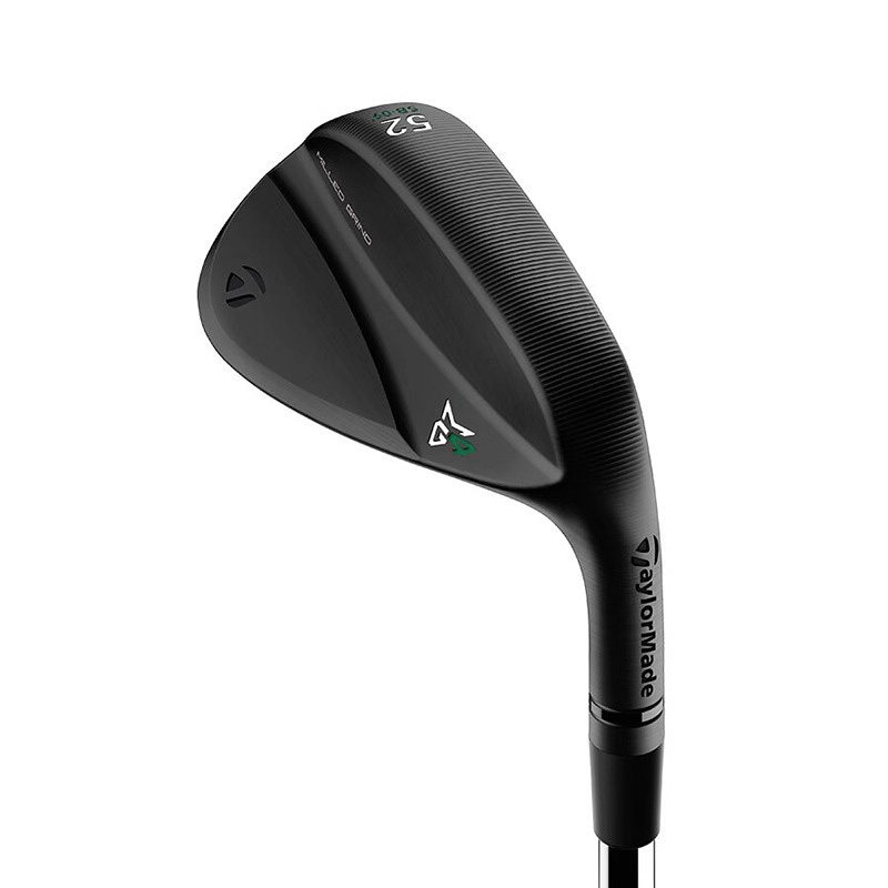 Mg4 Tiger Woods Wedges For Sale Taylormade Wedges For Sale