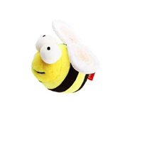 Hyun Law Pery-bee (может говорить только)