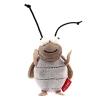 Hyun Law Prey- 会 (может только говорить)