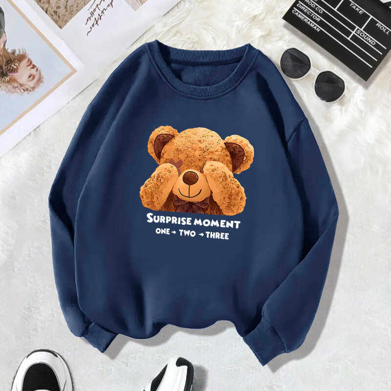 O1CN01kynPPG216k6CcVpYu_!!2208098446936.jpg