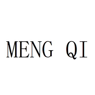 MENG QI