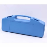 鱼跃 Метр артериального давления ртуть А пустую коробку для здоровья настольного здравоохранения -не содержит благодарного ящика измерения артериального давления