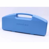 鱼跃 Метр артериального давления ртуть А пустую коробку для здоровья настольного здравоохранения -не содержит благодарного ящика измерения артериального давления