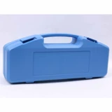 鱼跃 Метр артериального давления ртуть А пустую коробку для здоровья настольного здравоохранения -не содержит благодарного ящика измерения артериального давления