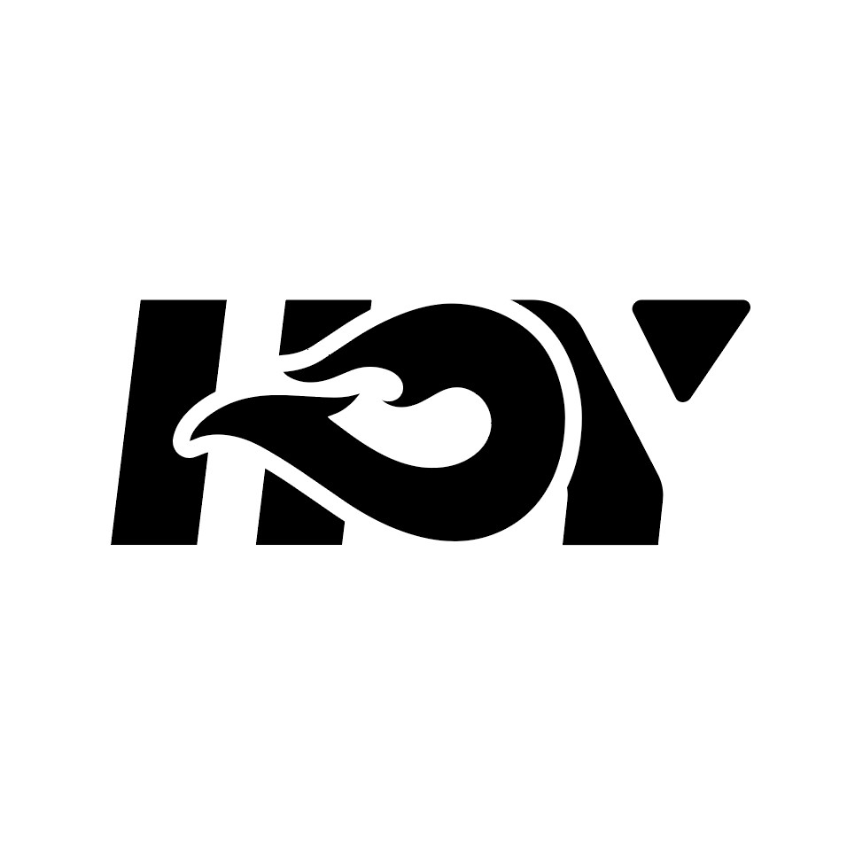 KO路亚