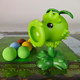 Glowing Original Peashooter Bolas
