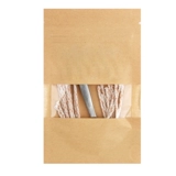 Универсальная медная маслопоглощающая зажигалка на керосине