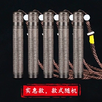 Доступная доставка моделей