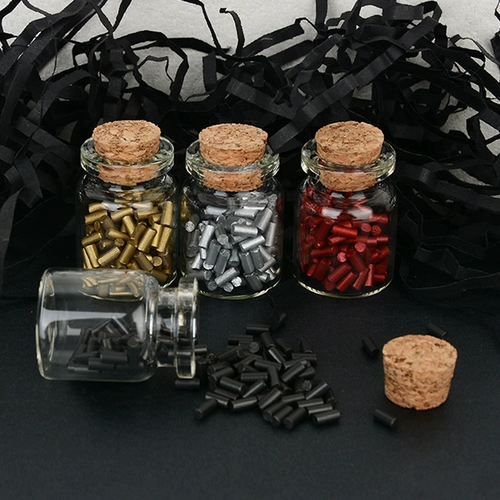 燃梦 Пламени масла зажигалка Универсальный Firestone Sparkstone 400 зерна 4 бутылки из четырех гранул Firestone Firestone