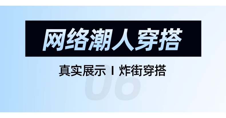 广椰子拖鞋男正品og yeezy夏季踩屎感外穿eva厚底防滑一字凉拖女