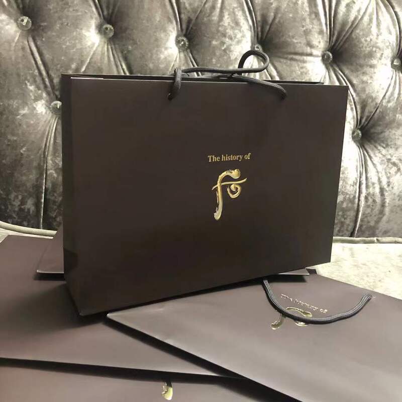 Gift Bag, Weather-Resistant Bag, Archery-Themed Bag, Water-Themed Bag, Set Gift Bag, Gift Box Packaging Bag, Paper Bag