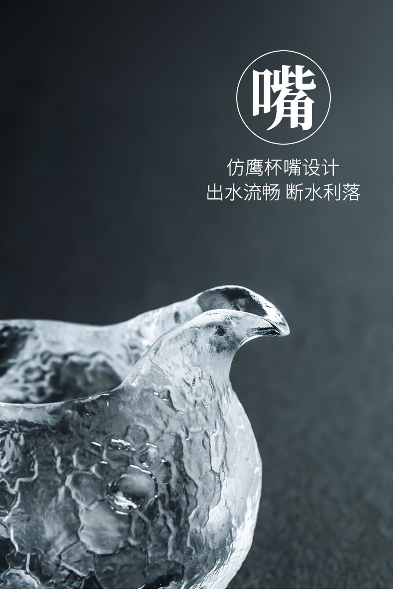 790_09.jpg