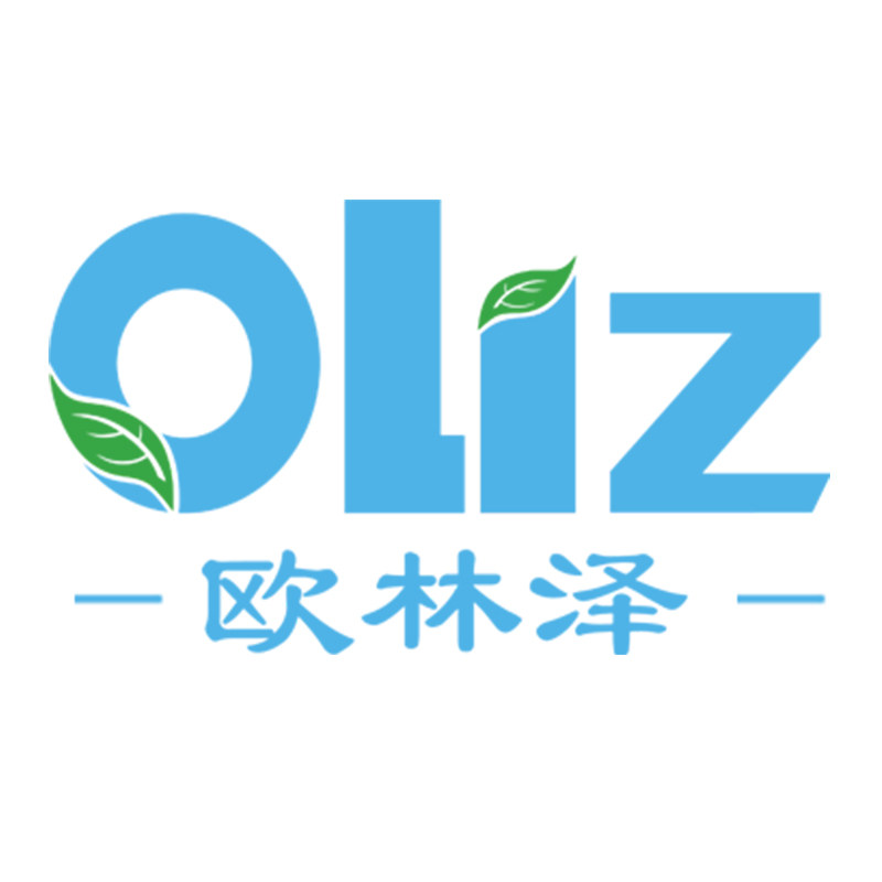 欧林泽园艺企业店