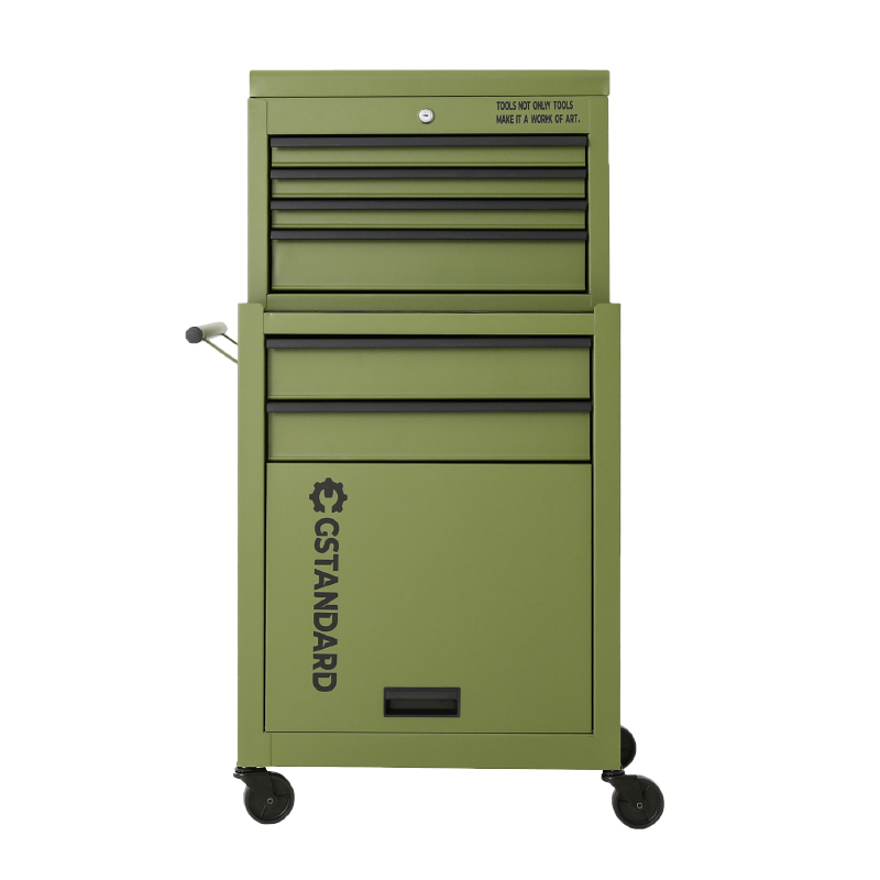 Gstandard Light Luxury American-Style Ins-Style Industrial-Style Cafe Studio Storage Rack Storage Cabinet Gstandard Light Luxury American-Style Ins-Style Industrial-Style Cafe Studio Storage Rack Storage Cabinet