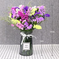 6 Цвет +трава +дает серую вазу