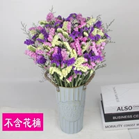 Желтый+розовый+фиолетовый+любовник 2 фунта