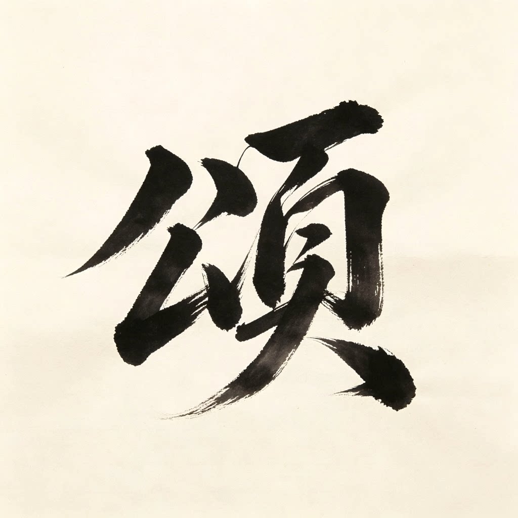 云间颂春风