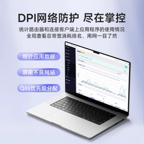 [Новый продукт] Glinet MT5000 проводной маршрутизатор Гигабитный интеллектуальный мини-шлюз безопасный домашний сетевой порт 2,5G USB-порт для слабого тока артефакт портативный небольшой коммутатор 10G обходной путь