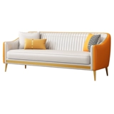 Диван, современный велосипед тандем, наука и технология