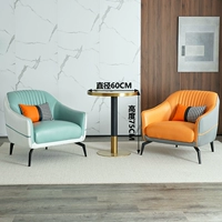 [Два стула, один стол] цветные замечания