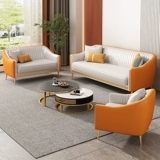 Диван, современный велосипед тандем, наука и технология