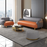 Ткань, диван для гостиной, популярно в интернете, наука и технология