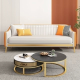 Диван, современный велосипед тандем, наука и технология