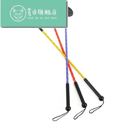 Собачья группа Pets Dog Dog Product