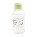 贝亲婴儿牛油果植萃润肤按摩油100mL