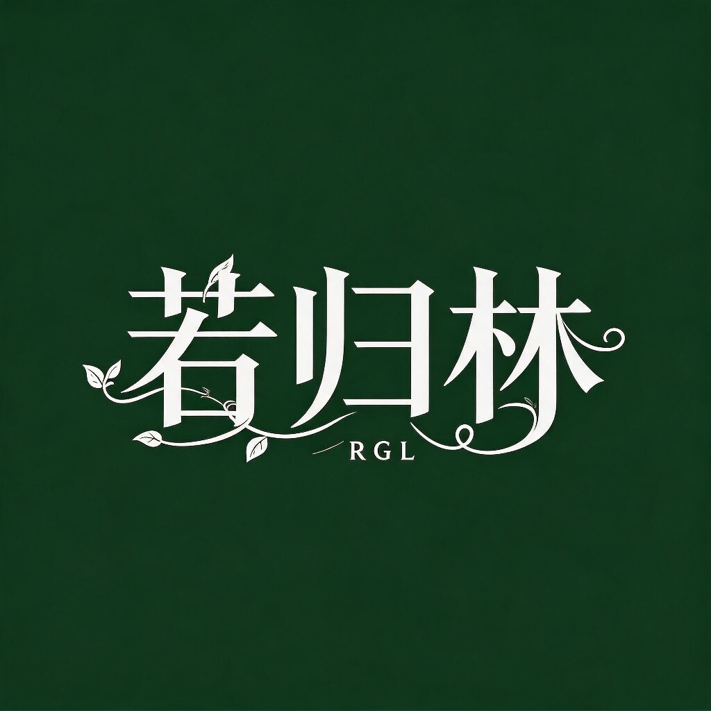 若归林