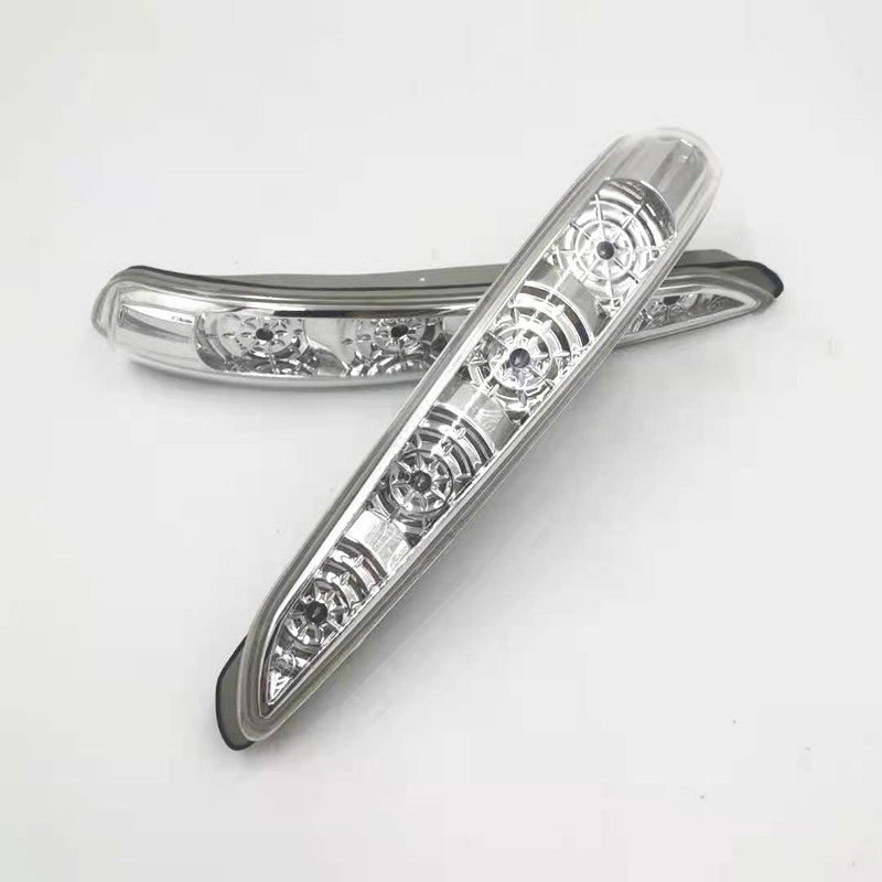 87614-4Q000 87624-4Q000 Is Suitable for the Eighth-Generation Hyundai Sonata Yf Rearview Mirror