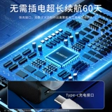 Умный автоматический ультразвуковой аромадиффузор для авто, спрей, парфюмированные духи