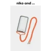 Товары от nikoand旗舰店