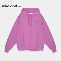 Розовый фиолетовый 20