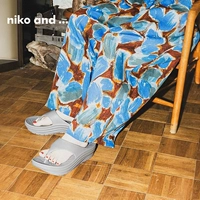 ВМС синий 88