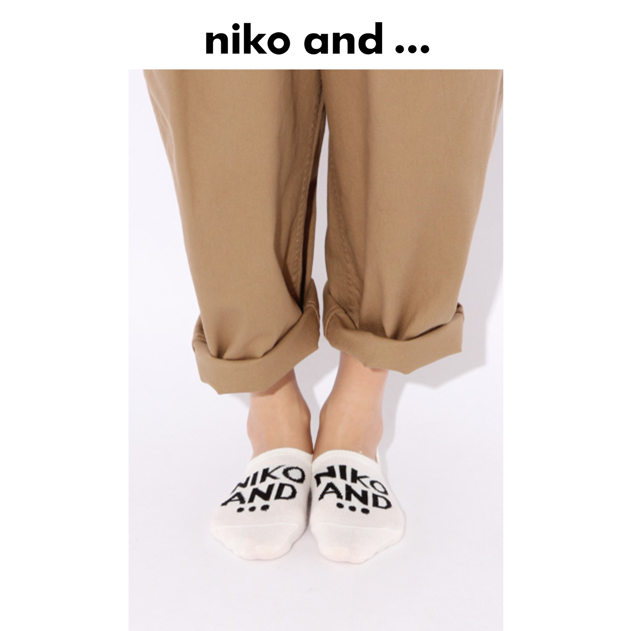 niko andhellip women's socks summer black fun pattern thin breathable invisible socks socks 784307